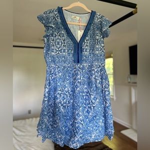 Vineyard Vines Dress